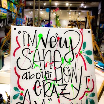 Wildart - Art Galleries Near Me - Covington, Georgia