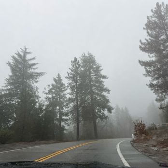 Idyllwild - Local Flavor Near Me
