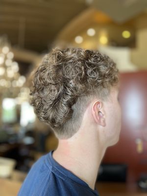 Imagen Salon & Day Spa