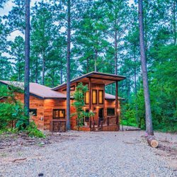 Hidden Hills Cabins 85 Photos 31 Reviews Vacation Rentals