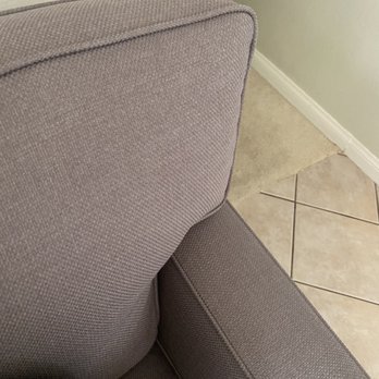 One Perfect Choice - Very beautiful color - Furniture Stores Near Me - Walnut, California