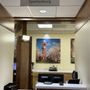 Photo of Prisma Health Pediatric Associates-Spartanburg