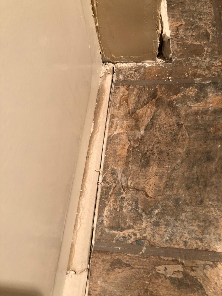 Slide of Allen Mechanical Piping and Plumbing