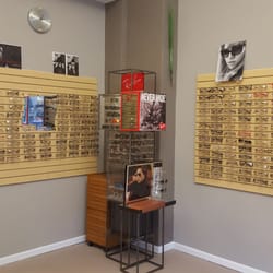 Evanston Eyecare