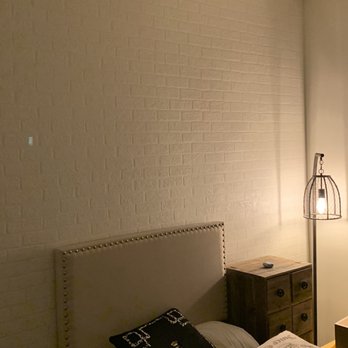 Wallpaper Installer LA - Sons Room - Wallpapering Near Me - Orange, California Wallpaper Installer LA - Sons Room - Wallpapering Near Me - Orange, California