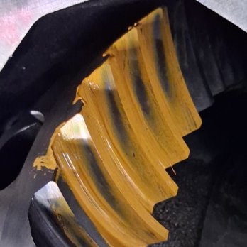 Western Drivetrain - Auto Repair Near Me - Aurora, Colorado Western Drivetrain - Auto Repair Near Me - Aurora, Colorado