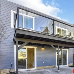 Before Before
