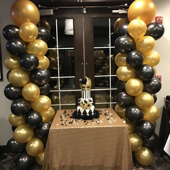 Story Event Planning - Party & Event Planning Near Me Story Event Planning - Party & Event Planning Near Me