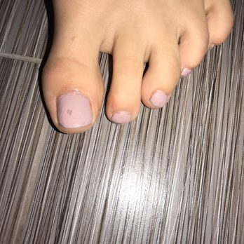 Pro Nails - Nail Salons Near Me - Reno, Nevada Pro Nails - Nail Salons Near Me - Reno, Nevada