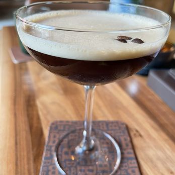 Bourbon Steak - Steakhouses Near Me - Washington, DC, District of Columbia