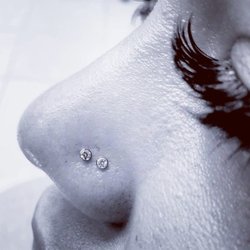 Davinci Tattoo & Piercing