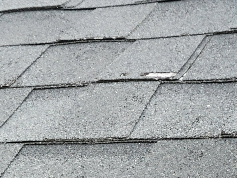 Slide of Proformance Roofing