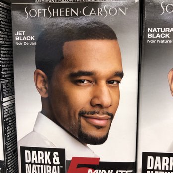 Safeway - Models who don't show their teeth - Grocery Near Me - Washington, DC, District of Columbia Safeway - Models who don't show their teeth - Grocery Near Me - Washington, DC, District of Columbia