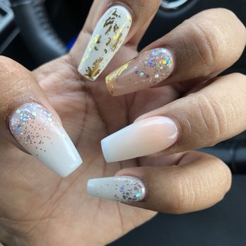 Polished Nails Spa - Nail Salons Near Me - Glendora, California Polished Nails Spa - Nail Salons Near Me - Glendora, California