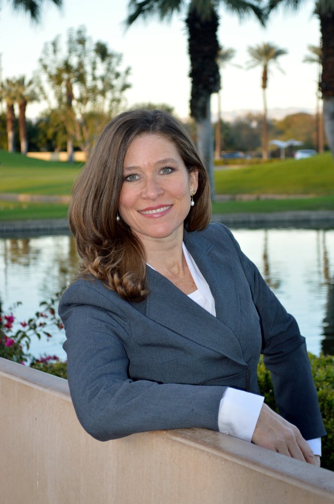 LIVENGOOD HEALTH Updated September 2024 2150 S Dobson Rd, Mesa