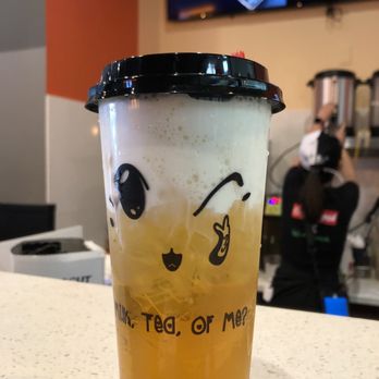 Tasty Pot - Taiwanese Near Me - Mesa, Arizona
