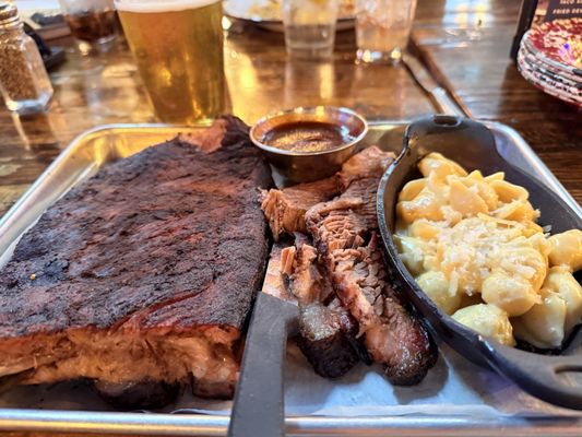 Drake's Yoke by null