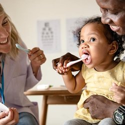 Promenade Dental Care - Temecula Kids Dentist