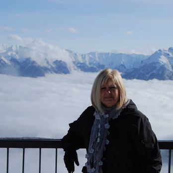 Kathy Morace - DBA Bonvoyage - Canadian Rockies - Travel Agents Near Me - Miller Place, New York Kathy Morace - DBA Bonvoyage - Canadian Rockies - Travel Agents Near Me - Miller Place, New York