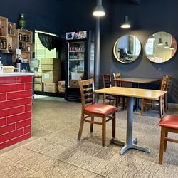 Tina Vietnamese Cuisine