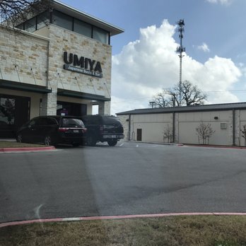 Umiya Leander - Sushi Bars Near Me - Leander, Texas Umiya Leander - Sushi Bars Near Me - Leander, Texas