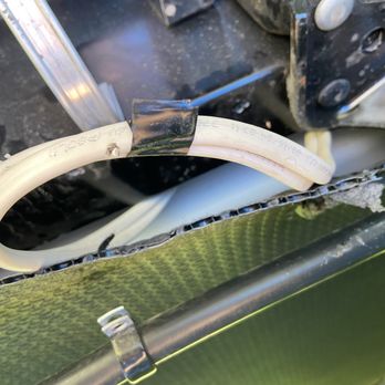 Gar's Gears Mobile RV Repair - RV Repair Near Me - Yuma, Arizona Gar's Gears Mobile RV Repair - RV Repair Near Me - Yuma, Arizona
