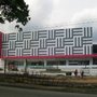Photo of Liverpool Orizaba