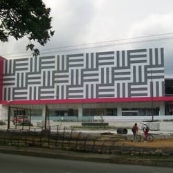 Liverpool Orizaba