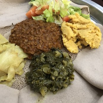 Zeni Cafe Shop & Deli - 15. Veggie Combo - Cafes Near Me - Baltimore, Maryland Zeni Cafe Shop & Deli - 15. Veggie Combo - Cafes Near Me - Baltimore, Maryland