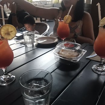 Vic's - Jungle juice - Breakfast & Brunch Near Me - Martinez, California Vic's - Jungle juice - Breakfast & Brunch Near Me - Martinez, California
