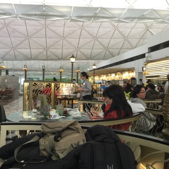 翠華餐廳 - One level up from departures - Hong Kong Style Cafe Near Me - Hong Kong, HK 翠華餐廳 - One level up from departures - Hong Kong Style Cafe Near Me - Hong Kong, HK