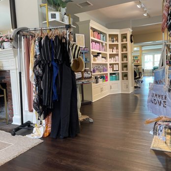 M Aesthetics Spa - Hair Salons Near Me - North Dartmouth, Massachusetts M Aesthetics Spa - Hair Salons Near Me - North Dartmouth, Massachusetts
