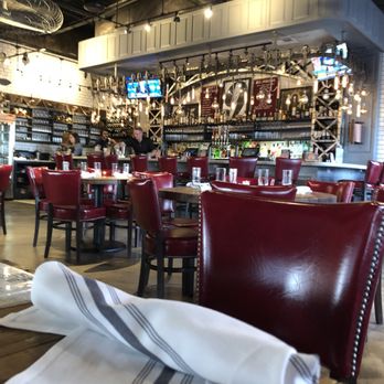 Uncle Jack's Meat House - Steakhouses Near Me - Duluth, Georgia