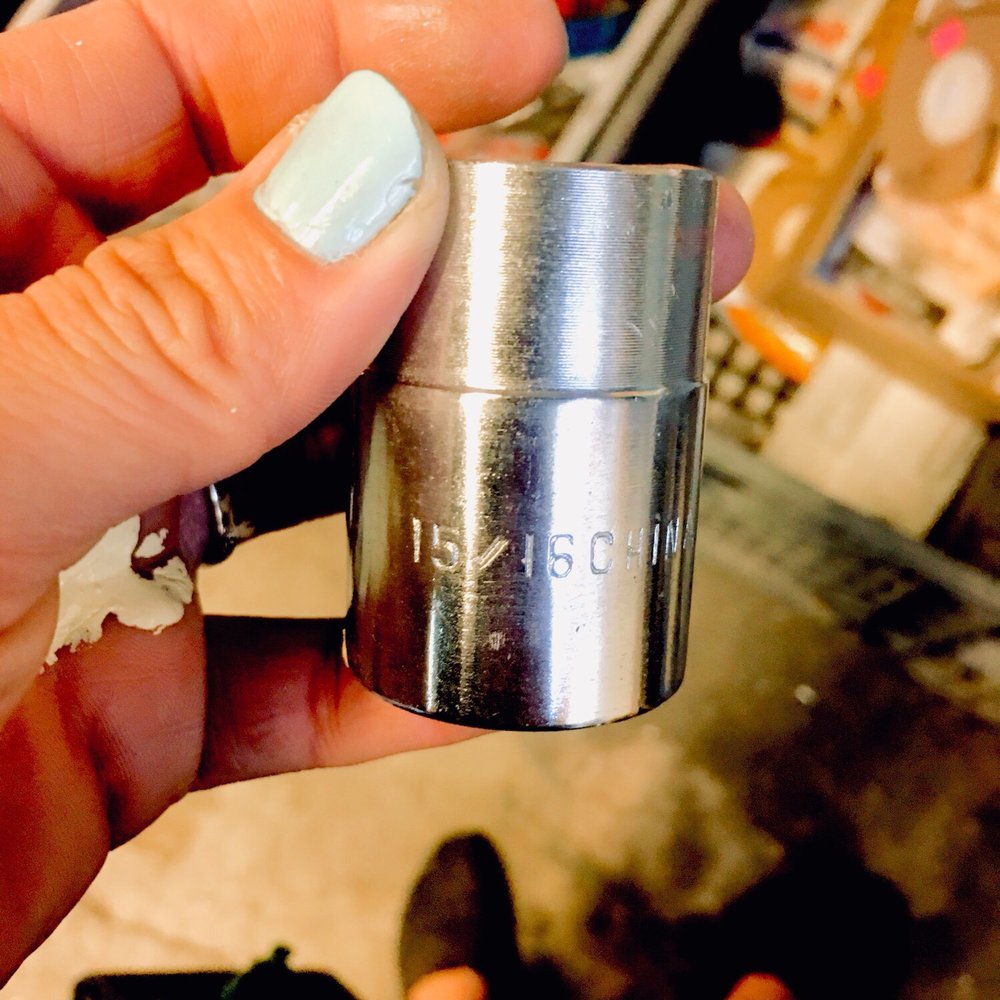 Top 10 Best Architectural Salvage in Los Angeles, CA Last Updated