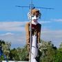 Zozobra
