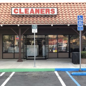 Dutch Dry Cleaners - Welcome to Dutch Dry Cleaners. Let us take good care of you clothes. - Dry Cleaning Near Me - Temecula, California Dutch Dry Cleaners - Welcome to Dutch Dry Cleaners. Let us take good care of you clothes. - Dry Cleaning Near Me - Temecula, California
