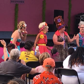 Honfest - Festivals Near Me - Baltimore, Maryland Honfest - Festivals Near Me - Baltimore, Maryland