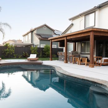 STG Landscaping - Masonry/Concrete Near Me