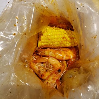Cap't Loui - 1 lb shrimp head on - Cajun/Creole Near Me - Fort Lee, New Jersey Cap't Loui - 1 lb shrimp head on - Cajun/Creole Near Me - Fort Lee, New Jersey