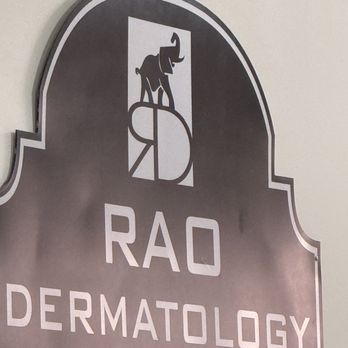 Rao Dermatology - The best derm! - Dermatologists Near Me - Fresno, California Rao Dermatology - The best derm! - Dermatologists Near Me - Fresno, California