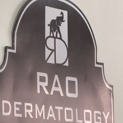 Rao Dermatology - The best derm!