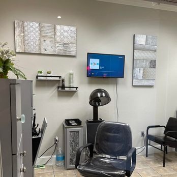 Scorpio Studios - Hair Stylists Near Me - Frisco, Texas Scorpio Studios - Hair Stylists Near Me - Frisco, Texas