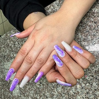 Perfect Nails - Nail Salons Near Me - Saint Paul, Minnesota