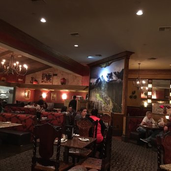 El Pollo Inka - Peruvian Near Me - Rolling Hills Estates, California