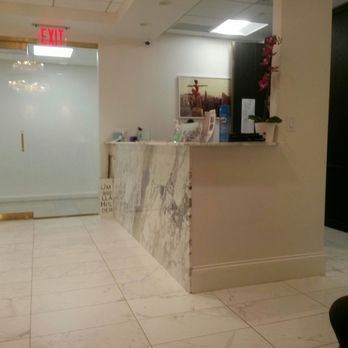 Gotham Footcare - Ice office but hectic - Podiatrists Near Me - New York, New York Gotham Footcare - Ice office but hectic - Podiatrists Near Me - New York, New York
