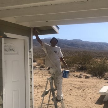 Lorenzo's Painting Services - Painters Near Me Lorenzo's Painting Services - Painters Near Me