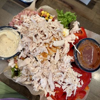 Bravo Farms - Cheese Shops Near Me - Tulare, California Bravo Farms - Cheese Shops Near Me - Tulare, California