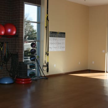 Snap Fitness - Gyms Near Me - Ashland, Oregon Snap Fitness - Gyms Near Me - Ashland, Oregon