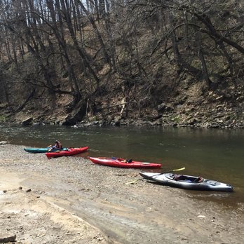 Up A Creek - Best place to get wilderness system kayaks in Iowa. These boats are perfect for Iowa river, creeks and lakes - Sporting Goods Near Me - Central City, Iowa Up A Creek - Best place to get wilderness system kayaks in Iowa. These boats are perfect for Iowa river, creeks and lakes - Sporting Goods Near Me - Central City, Iowa