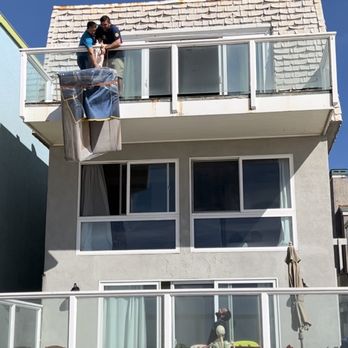 Busy Bee Movers - Movers Near Me - Irvine, California Busy Bee Movers - Movers Near Me - Irvine, California